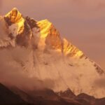 Everest Base Camp Trek in November: A Breathtaking Adventure