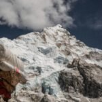 Everest Base Camp Trek in October: A Perfect Time