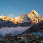 The Best Time to Trek the Annapurna Circuit