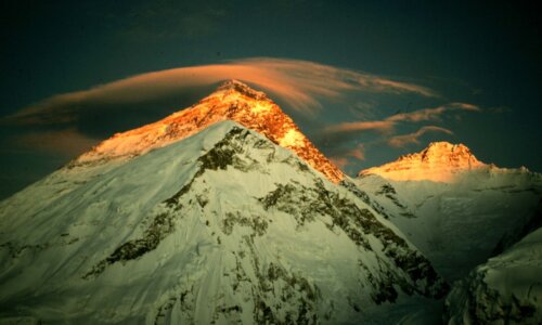 Everest Base Camp Trek: What to Expect and How to Prepare