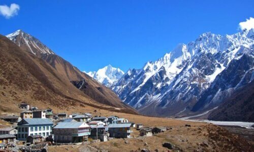 Best Time to Trek Langtang: Insider Tips from a Local Nepali Trekking Agency