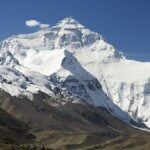 Makalu Base Camp Trek: A Once-in-a-Lifetime Adventure