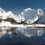 Essential Tips for Trekking to Makalu Base Camp