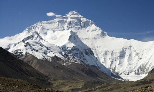 Makalu Base Camp Trek: A Once-in-a-Lifetime Adventure