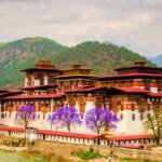 A Comprehensive Guide to Bhutan Tours from Nepal