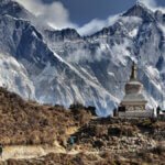 Conquer the Annapurna Circuit: You’re Ultimate Guide