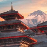 1 Day Kathmandu Tour with Guide and Price Details