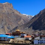 Off the Beaten Path: Trekking in Lower Dolpo