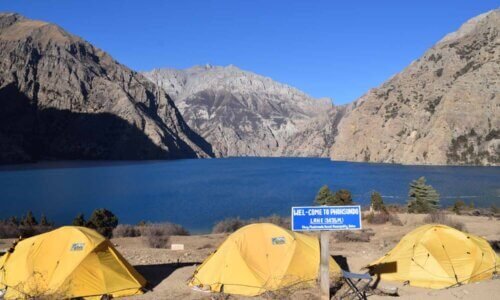 Lower Dolpo Trek Guide: Planning Your Adventure in Remote Nepal