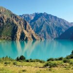 Dolpo Trek: A Journey into the Forbidden Kingdom of Nepal