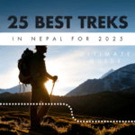 25-best-tresk-in-nepal-2025