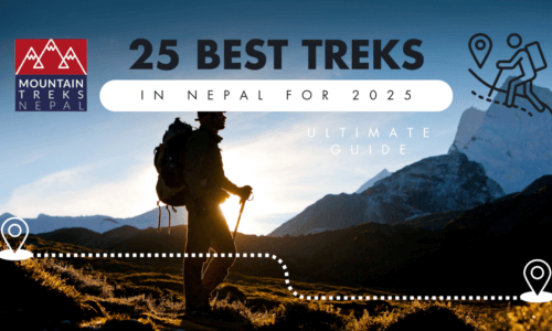 25-best-tresk-in-nepal-2025