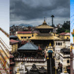 Best Place to Visit in Kathmandu