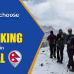 Best Trekking Company in Nepal